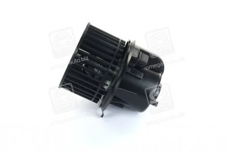 Вентилятор салона AUDI, VW (выр-во AVA) AVA COOLING FD8572