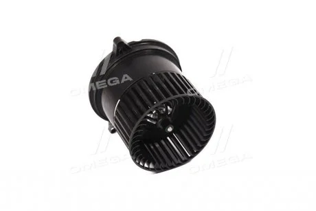 Вентилятор салону (AVA) AVA COOLING FD8576