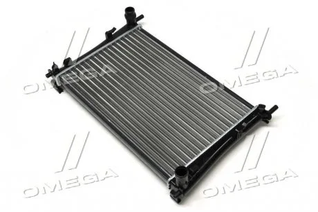 Радиатор охлаждения AVA COOLING FDA 2325