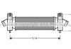 FD-MON 00- Интеркулер AVA COOLING FDA4341 (фото 1)