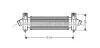 FD-MON 00- Интеркулер AVA COOLING FDA4341 (фото 1)