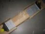 Інтеркулер Focus  II 1.6 TDCi * 02/08- (AVA) FDA4438