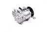 Компрессор кондиционера FOCUS2/C-MAX/S40/V50 (выр-во AVA) AVA COOLING FDAK431 (фото 4)