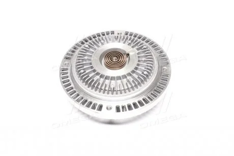 Віскомуфта Ford Transit (AVA) AVA COOLING FDC446