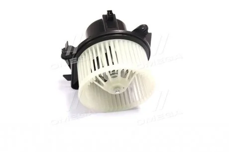 Вентилятор FIAT DOBLO (вір-во AVA) AVA COOLING FT8437