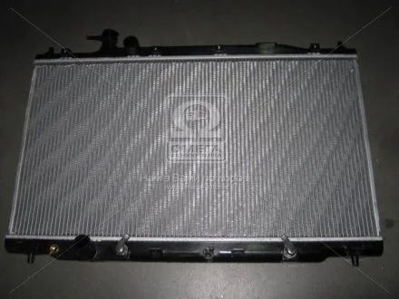 Радиатор охлаждения (выр-во AVA) AVA COOLING HD2269