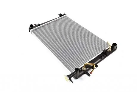 Радиатор (выр-во AVA) AVA COOLING HY2211