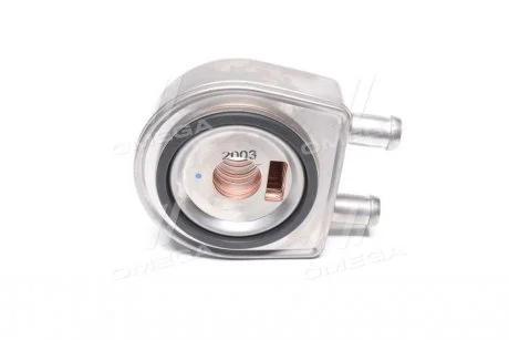Радиатор (выр-во AVA) AVA COOLING HY3154