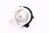 Фото 2 - вентилятор салону KIA SORENTO 2003- (AVA) AVA COOLING KA8250 Вентилятор салону KIA SORENTO 2003- (AVA) AVA COOLING KA8250 (фото 2)