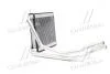Радіатор (AVA) AVA COOLING KAA6259 (фото 4)