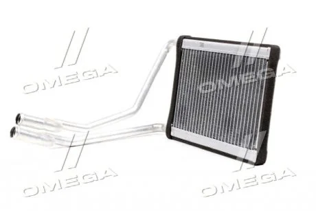 Радиатор (выр-во AVA) AVA COOLING KAA6259