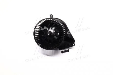 Вентилятор MB, VW (AVA) AVA COOLING MS8616