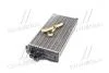 Радіатор обігрівача MERCEDES VITO I W 638 (96-) (AVA) AVA COOLING MSA6355 (фото 4)