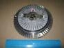 Віскомуфта MERCEDES-BENZ (AVA) AVA COOLING MSC408 (фото 2)