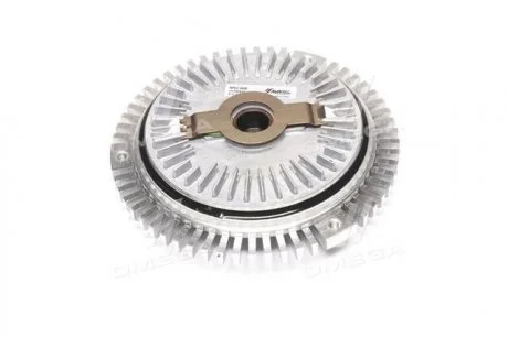 Вискомуфта MERCEDES-BENZ (AVA) AVA COOLING MSC408