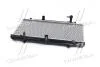 Фото 3 - радіатор MAZDA 6 (GJ) (12-) (Ava) AVA COOLING MZ2280 Радіатор MAZDA 6 (GJ) (12-) (Ava) AVA COOLING MZ2280 (фото 3)