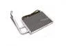 Фото 3 - радиатор обогревателя MAZDA 6 (2003) (выр-во AVA) AVA COOLING MZ6299 Радиатор обогревателя MAZDA 6 (2003) (выр-во AVA) AVA COOLING MZ6299 (фото 3)