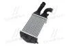 Інтеркулер AVA COOLING OL4584 (фото 2)