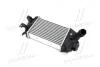 Інтеркулер AVA COOLING OL4584 (фото 3)