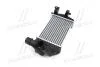 Інтеркулер AVA COOLING OL4584 (фото 4)
