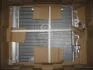 Конденсатор кондиционера ASTRA H 17/19CTDI MT 04-(пр-во AVA) OL5368D