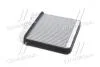 Радіатор (AVA) AVA COOLING OL 6321 (фото 3)