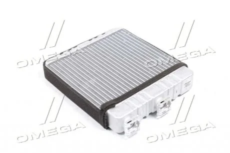 Радиатор (выр-во AVA) AVA COOLING OL 6321