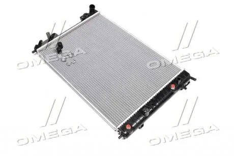Радиатор охлаждения AVA COOLING OLA 2248