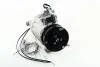 Компресор кондиціонера OPEL ASTRA H 04- (AVA) AVA COOLING OLAK428 (фото 4)