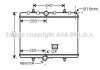 Радіатор AVA COOLING PE2314 (фото 1)