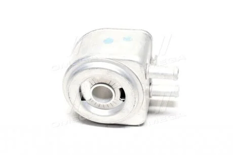 Радиатор масляный (выр-во AVA) AVA COOLING PE3285
