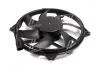 Вентилятор, охлаждение двигателя AVA COOLING PE7556 (фото 1)