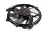 Вентилятор, охлаждение двигателя AVA COOLING PE7556 (фото 2)