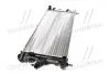 Радиатор BOXER/JUMP/DUCA4 D -AC 06 (Ava) AVA COOLING PEA2308 (фото 2)