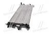 Радиатор BOXER/JUMP/DUCA4 D -AC 06 (Ava) AVA COOLING PEA2308 (фото 4)