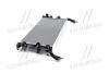 Фото 2 - радіатор охолодження RENAULT LAGUNA III (07-) 2.0 dCi (Ava) AVA COOLING RT2415 Радіатор охолодження RENAULT LAGUNA III (07-) 2.0 dCi (Ava) AVA COOLING RT2415 (фото 2)