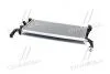 Фото 3 - радіатор охолодження RENAULT LAGUNA III (07-) 2.0 dCi (Ava) AVA COOLING RT2415 Радіатор охолодження RENAULT LAGUNA III (07-) 2.0 dCi (Ava) AVA COOLING RT2415 (фото 3)