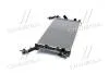 Фото 4 - радіатор охолодження RENAULT LAGUNA III (07-) 2.0 dCi (Ava) AVA COOLING RT2415 Радіатор охолодження RENAULT LAGUNA III (07-) 2.0 dCi (Ava) AVA COOLING RT2415 (фото 4)