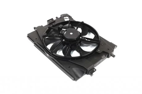 Электродвигатель DACIA LOGAN/ CLIO/ DOKKER (AVA) AVA COOLING RT7662