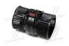 Вентилятор салону RENAULT MEGANE/SCENIC 2009- (AVA) AVA COOLING RT8654 (фото 3)