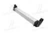Интеркулер RENAULT MEGANE/SCENIC 2009- (выр-во AVA) RTA4412