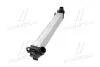 Интеркулер RENAULT MEGANE/SCENIC 2009- (выр-во AVA) AVA COOLING RTA4412 (фото 2)