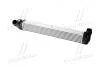 Интеркулер RENAULT MEGANE/SCENIC 2009- (выр-во AVA) AVA COOLING RTA4412 (фото 3)