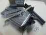 Радіатор обігрівача LAGUNA1-2 94-01 type Behr (Ava) AVA COOLING RTA6203 (фото 2)