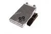 Радіатор (AVA) AVA COOLING RTA6439 (фото 2)