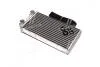 Радіатор (AVA) AVA COOLING RTA6439 (фото 3)