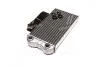 Радіатор (AVA) AVA COOLING RTA6439 (фото 4)