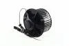 Вентилятор салона VW (AVA) AVA COOLING ST8505 (фото 3)