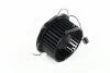 Вентилятор салона VW (AVA) AVA COOLING ST8505 (фото 4)