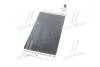 Конденсер кондиционера (выр-во AVA) AVA COOLING STA5038D (фото 4)